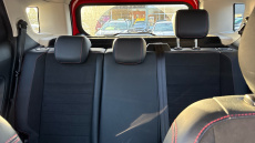 Ford EcoSport 1.0 EcoBoost 125 ST-Line 5dr Petrol Hatchback